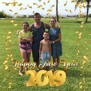 Meet your Posher, Tara